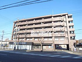 ストークハイツ  ｜ 愛知県名古屋市東区矢田３丁目（賃貸マンション1K・4階・20.16㎡） その3