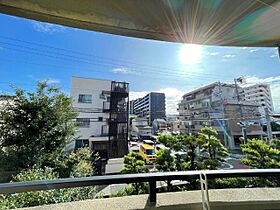 サニーヒル大曽根  ｜ 愛知県名古屋市東区矢田４丁目（賃貸マンション1K・3階・24.00㎡） その18