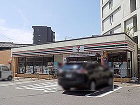 建商101ビル  ｜ 愛知県名古屋市東区新出来２丁目（賃貸マンション1K・7階・22.00㎡） その7