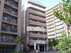 ラフィーネ泉  ｜ 愛知県名古屋市東区泉３丁目（賃貸マンション1K・8階・43.92㎡） その3