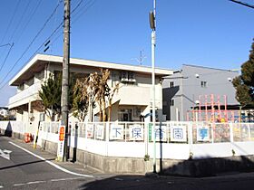 穂光ビル  ｜ 愛知県名古屋市守山区川村町（賃貸マンション2LDK・2階・60.60㎡） その28