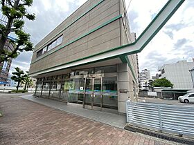 ルクレ大曽根  ｜ 愛知県名古屋市北区大曽根４丁目（賃貸マンション1K・13階・28.01㎡） その26