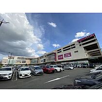 グランシャリオ  ｜ 愛知県名古屋市千種区萱場１丁目（賃貸マンション1LDK・2階・42.23㎡） その21