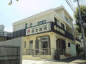 ＬＵＯＲＥ大曽根ＥＡＳＴ  ｜ 愛知県名古屋市東区矢田２丁目（賃貸マンション1K・5階・29.55㎡） その25