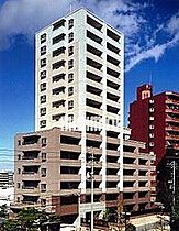 エスティメゾン東白壁  ｜ 愛知県名古屋市東区芳野３丁目（賃貸マンション3LDK・5階・89.63㎡） その3