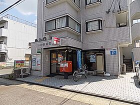 ミアカーサ矢田  ｜ 愛知県名古屋市東区矢田東（賃貸マンション1DK・2階・32.19㎡） その23