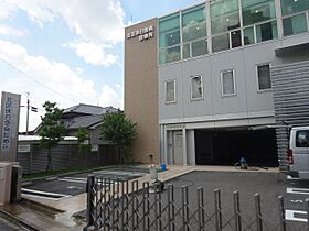 ＩＴＯＨ壱番館  ｜ 愛知県名古屋市北区若葉通５丁目（賃貸マンション3LDK・4階・71.30㎡） その4