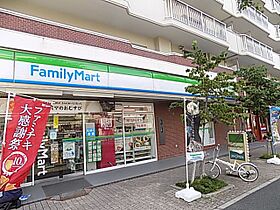 クレイタスパークII  ｜ 愛知県名古屋市北区東長田町３丁目（賃貸マンション1K・1階・25.00㎡） その9