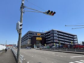 Siete Verano  ｜ 愛知県名古屋市守山区大永寺町（賃貸アパート1R・2階・21.38㎡） その18