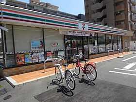 ひまわり荘  ｜ 愛知県名古屋市北区山田西町２丁目（賃貸アパート1DK・2階・23.00㎡） その16