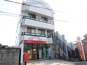 セレーノ鳥羽見  ｜ 愛知県名古屋市守山区鳥羽見２丁目（賃貸アパート2LDK・1階・51.48㎡） その27