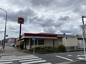 アリビオ上飯田東  ｜ 愛知県名古屋市北区上飯田東町５丁目（賃貸マンション3LDK・3階・69.56㎡） その18