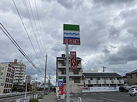 ＲＩＺＥＸＩＡ　ＤＯＭＥ  ｜ 愛知県名古屋市東区矢田東（賃貸マンション1K・4階・29.12㎡） その22