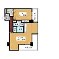 オズアロッジオ5階12.0万円