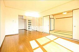 居間
