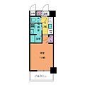 PartirOZONEANNEX2階5.9万円