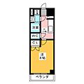 サニー大曽根10階5.7万円