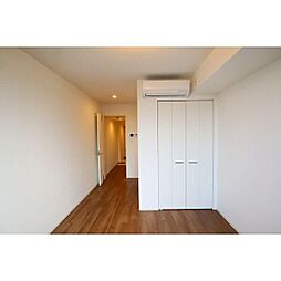 ＬＵＯＲＥ大曽根ＮＯＲＴＨ 2階1Kのリビング/ダイニング