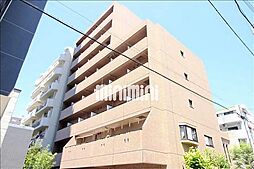 アイビーリーグ大曽根