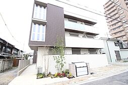 シャーメゾン・イ・エスト