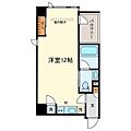 COZY徳川園4階6.4万円