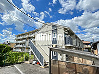 愛知県名古屋市守山区町南：物件画像／株式会社ミニミニ　大曽根店