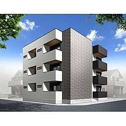 MOVE新守山SOUTH 103