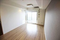 ファミリアーレ大曽根レジデンス