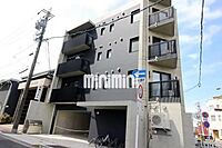 愛知県名古屋市千種区萱場2丁目：物件画像／株式会社ミニミニ　大曽根店