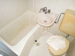 風呂