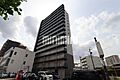 エスリード大曽根プレシャス