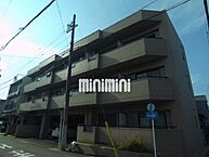 愛知県名古屋市北区山田1丁目：物件画像／株式会社ミニミニ　大曽根店