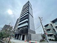 愛知県名古屋市北区山田2丁目1番28号：物件画像／株式会社ミニミニ　大曽根店