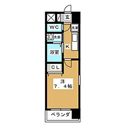 🉐敷金礼金0円！🉐ウェルアップ