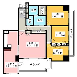 ドムス徳川園