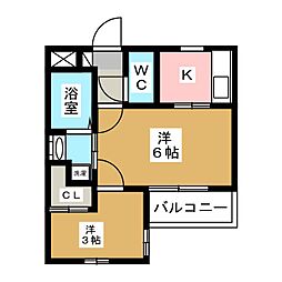🉐敷金礼金0円！🉐マンションＲＹＯ