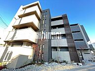 愛知県名古屋市東区古出来2丁目2-7：物件画像／株式会社ミニミニ　大曽根店