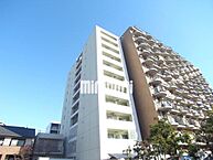 愛知県名古屋市北区上飯田北町1丁目8-3：物件画像／株式会社ミニミニ　大曽根店