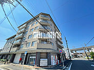 愛知県名古屋市東区矢田1丁目：物件画像／株式会社ミニミニ　大曽根店