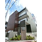 愛知県名古屋市東区大幸4丁目：物件画像／株式会社ミニミニ　大曽根店
