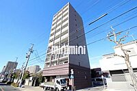 愛知県名古屋市東区出来町3丁目：物件画像／株式会社ミニミニ　大曽根店