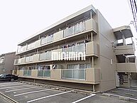 愛知県名古屋市守山区川宮町：物件画像／株式会社ミニミニ　大曽根店