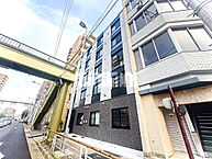 愛知県名古屋市東区出来町1丁目1-4：物件画像／株式会社ミニミニ　大曽根店