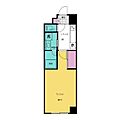 ZefirOzone3階7.3万円