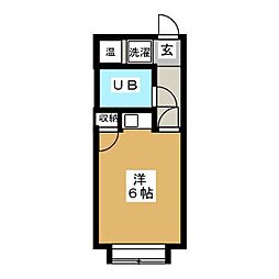 🉐敷金礼金0円！🉐コート白壁