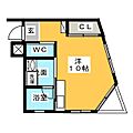 Wakaba-Sou和4階6.3万円