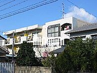 愛知県名古屋市西区五才美町：物件画像／株式会社ミニミニ　上小田井店