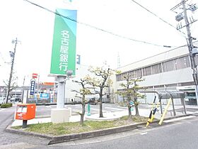 高井ビル  ｜ 愛知県名古屋市西区南川町（賃貸マンション1LDK・4階・38.50㎡） その26