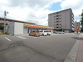 グロリアス犬飼  ｜ 愛知県名古屋市西区八筋町（賃貸マンション1LDK・4階・49.00㎡） その25