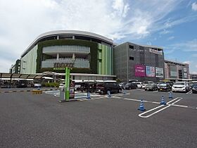 コーポ岩間  ｜ 愛知県名古屋市西区八筋町（賃貸マンション1R・3階・14.00㎡） その24